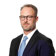 Castalia Moloi (nee Dikotsi)