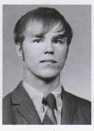 Condolences to Dede Bunker Biebighauser