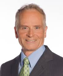 Heslam: Excited TV meteorologists say storm 'our Super Bowl'