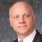 Art Lambert Email & Phone Number