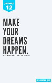 Allcupation Inspirational And Motivational Quotes Of The Day January 12 Quote Daily Inspiration Quotes Positive Affirmations Quotes Motivational Quotes