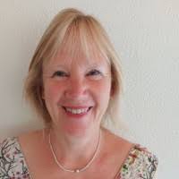 20+ "Sara Moret" profiles