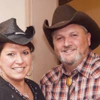 Five Star Education Foundation's “Boots & Bling”