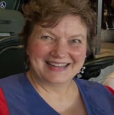 Branch meeting canceled due to inclement weather