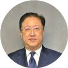 Revital Faro, MD, New Brunswick, NJ