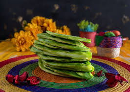 Birthday, anniversary flower gallery is always here for you. Edible Flowers And Plants Of Mexico And How To Prepare Them