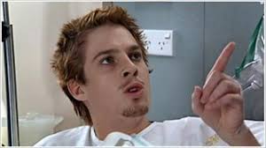 All Saints: Season 4 (2001) — The Movie Database (TMDB)