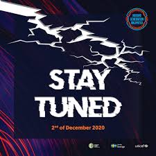 Følg alle scoringer i kampen mellem sverige vs kosovo og se alle resultater fra venskabskampe. Sweden In Kosovo Swedeninkosovo Twitter Analytics Trendsmap