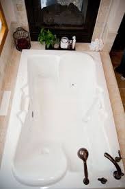 Shop wayfair for all the best search results for two person within soaking tub bathtubs. Two Person Tub Design Ideas Pictures Remodel And Decor Large Bathtubs Two Person Tub Bathroom Interior