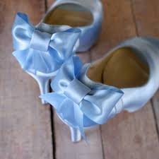 Light Blue Wedding Shoes Platform Peep Toe Shoes Blue Bridal Etsy Blue Wedding Shoes Light Blue Wedding Shoes Custom Wedding Shoes