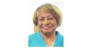 Earlene Payne's Instagram, Twitter & Facebook