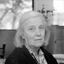 Maria Susana Scaglione Uhalde