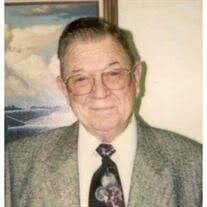 D.U. Dee Howard Obituary