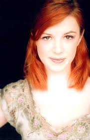 Twelfth Night Press Page