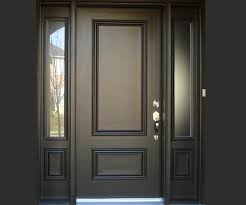 Kami juga menerima tukar tambah pintu dan jendela lama dengan produk yang baru. Harga Kusen 2 Pintu Murah Model Rumah Minimalis 2020