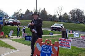 Image result for Buchnera randii