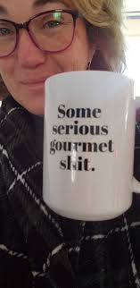 Thank you Sam Barfield for this nice milk and cookies glass lol