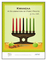 Zoe samuel 6 min quiz sewing is one of those skills that is deemed to be very. Kwanzaa A Celebration Of First Fruits