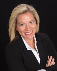 Laura Muldoon, Realtor