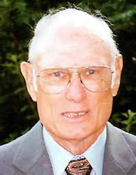 Allen & Allen Funeral Service