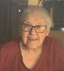 Virginia Caddell's Instagram, Twitter & Facebook