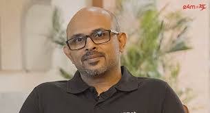 Adam Morgenlender's Instagram, Twitter & Facebook