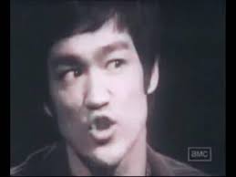 MOTIVATION Inspirational Training Video PAIN