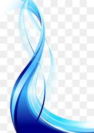 Millions Of Png Images Backgrounds And Vectors For Free Download Pngtree Disenos De Fondo Fondos De Word Fondos De Photoshop