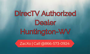 Combo Packages Of Directv Channels At T Internet At Huntington 866 573 0924 Directv Tv Channel Cable Television