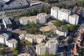 Photos Clos Toreau Photo Aerienne Photos Nantes