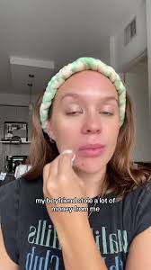 Reddit story part 1! My boyfriend stole from me 😳 #reddit #redditstories  #redditreadings #reddit_tiktok #podcaststories #redditstory #grwmstorytime  #skincare #skintok