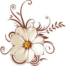Fleurs De Cerisier Dessin De Fleur Fleur De Cerisier Fleur Japonaise