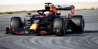 Max verstappen is on fire en doet in 2021 een ultieme poging voor de wereldtitel. Formule 1 Grand Prix Van Hongarije 2020 Live Online Kijken Ook In Het Buitenland Vpngids Nl
