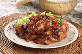 We did not find results for: Resep Empal Gepuk Ayam Enak Variasi Empal Yang Enggak Kalah Lezat Semua Halaman Sajian Sedap