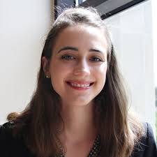 The William Wayne Justice Center for Public Interest Law