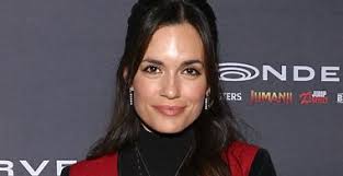 TikTok Star Jacob Robinson, 6, Adorably Recalls His Audition for New Movie