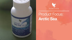 As forever business owners we ensure you get our products across to you at the best state and at very much fair price. The Benefits Of Forever Living Arctic Sea Forever Living Uk Ireland Youtube