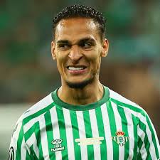 John Terry, Ashley Cole, Wayne Rooney . . . men without shame