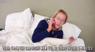 9 common car habits all Singaporeans have