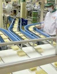 Atau kamu bisa mencoba mencari lowongan kerja part time bagi yang masih sekolah atau sudah kuliah. Food Detik Page 145 Chan 3431236 Rssing Com