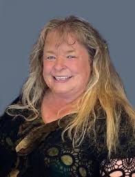 Travis Sayre's Instagram, Twitter & Facebook