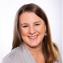 Tobias Harpering ... Felina Harraeus auf xing.com