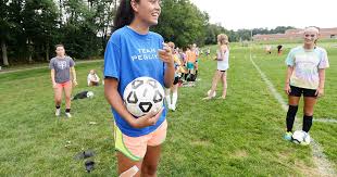 Complete 2017 fall sports preview capsules