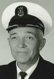 Thomas Jarrell Obituary (1929