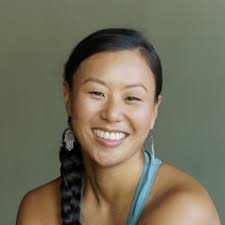 Music tracks, songs, playlists tagged elise