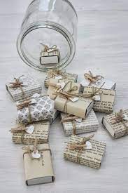 Welcome to share your design to us also, thank you. Soap Packaging Ideas New Ideas For Wrapping Your Homemade Soap