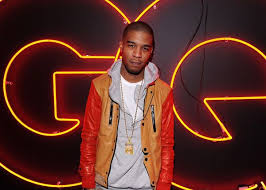 Kid Cudi Surface To Air S2a Leather Jacket Kid Cudi Leather Jacket Leather