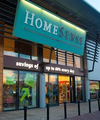 To access the details of the store (locations, store hours, website and current deals) click on the location or the store name. Home Goods Locations Home Decor