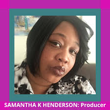 Blended Broads Presents: Smashed