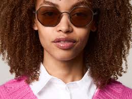 Jean Expedition Space Grey